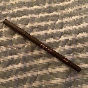 Persona Cosmetics Eyeliner in Brown